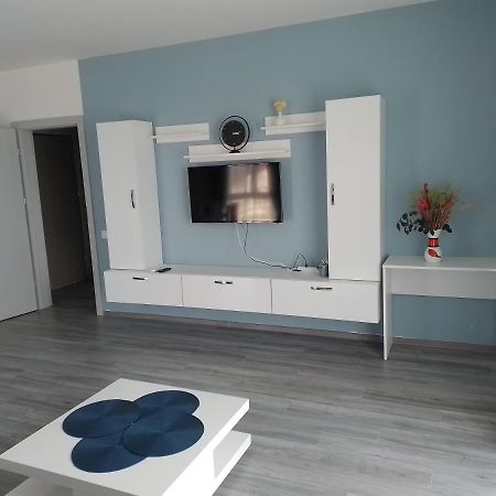 Apartament 2 Camere Lucian Băile Felix Екстериор снимка