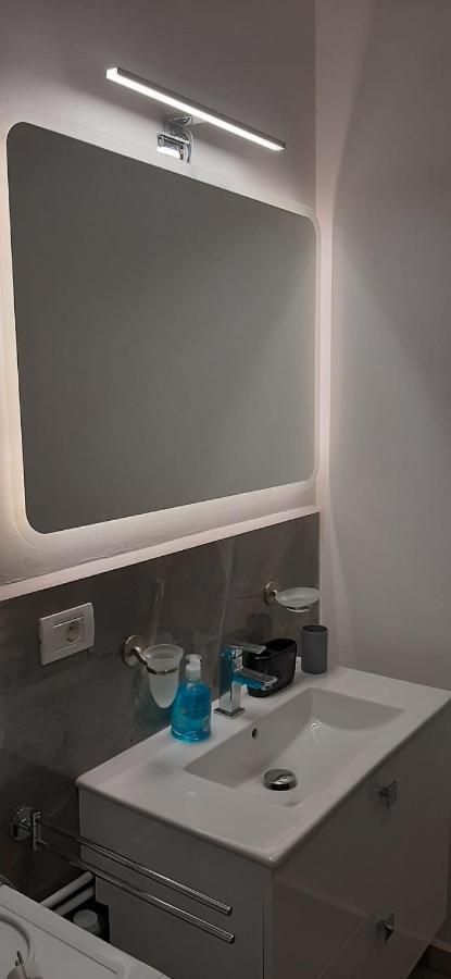 Apartament 2 Camere Lucian Băile Felix Екстериор снимка